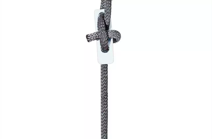 Wieszak K2