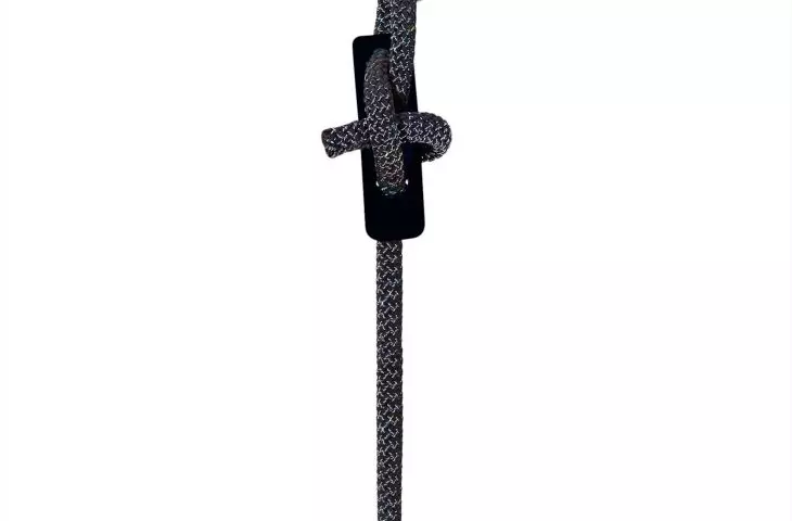 Wieszak K2