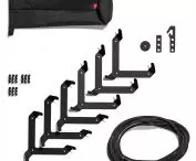 K2 Hanger