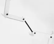 Wieszak K2
