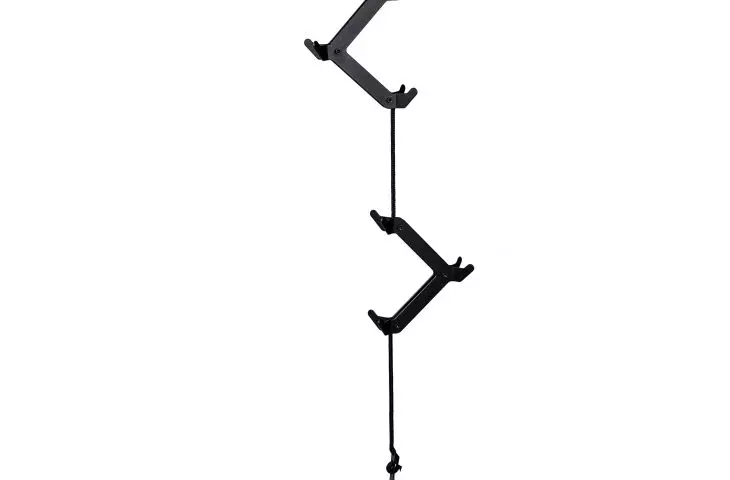 Wieszak K2