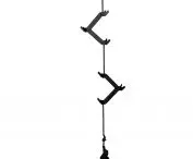 Wieszak K2