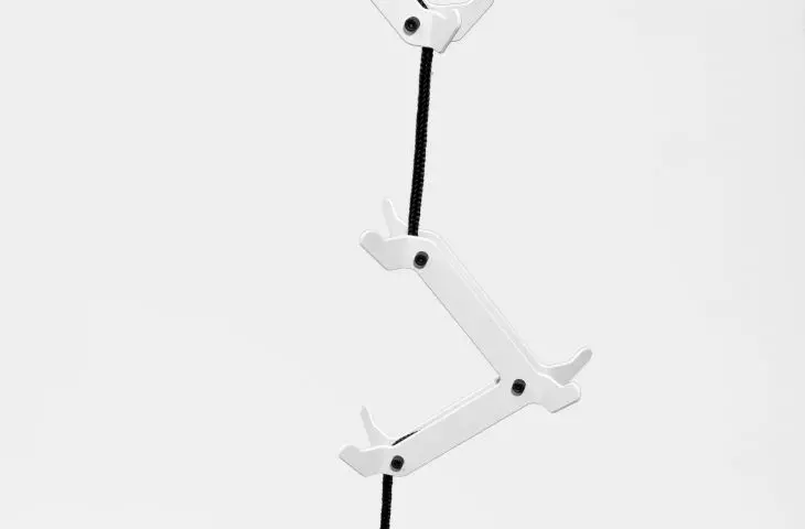 Wieszak K2