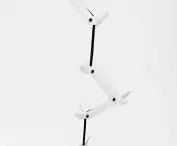 K2 Hanger