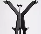 K3 Hanger