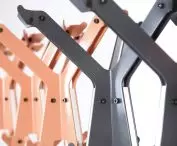 K3 Hanger
