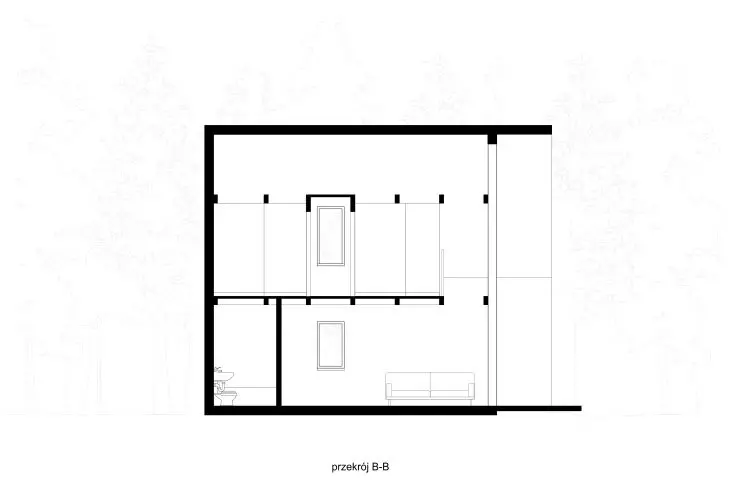 Silesian Cottage