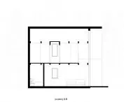 Silesian Cottage