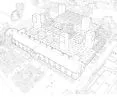 Projekt Centrum Literatury i Języka „Planeta Lem”