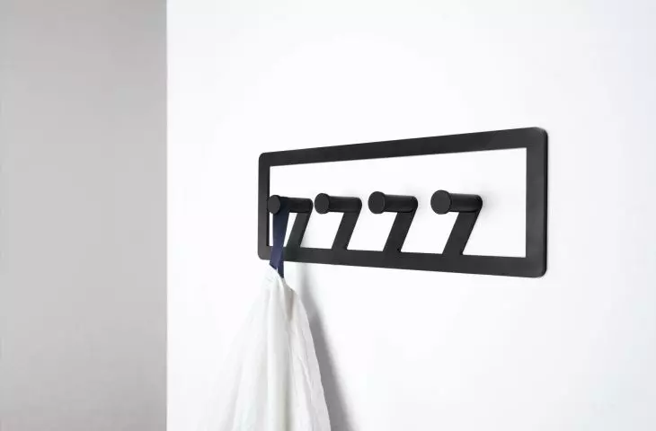SHADOW Hanger