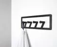SHADOW Hanger
