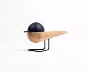RYBITWA