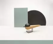 RYBITWA