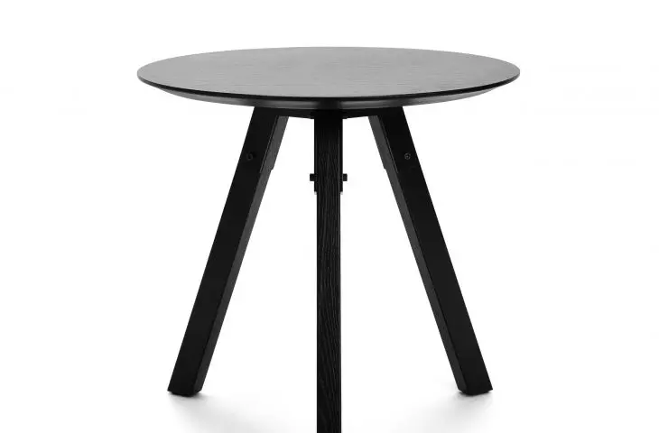LATTE series coffee table