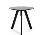 LATTE series coffee table