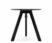 LATTE series coffee table