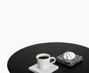LATTE series coffee table