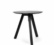 LATTE series coffee table
