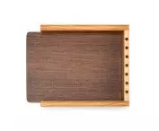 Drewniana skrzynka Thought’s Box