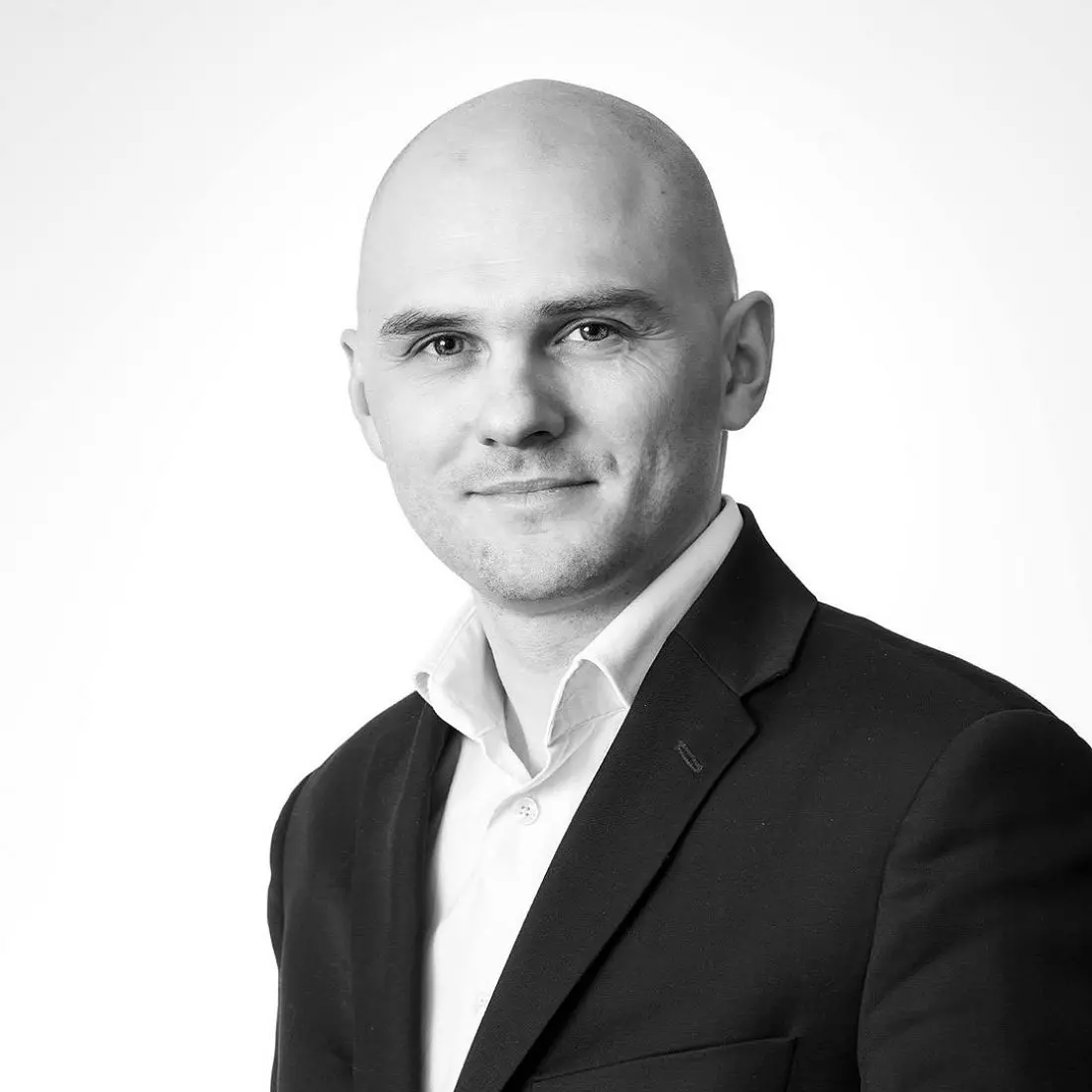 Jakub Bladowski