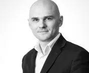 Jakub Bladowski