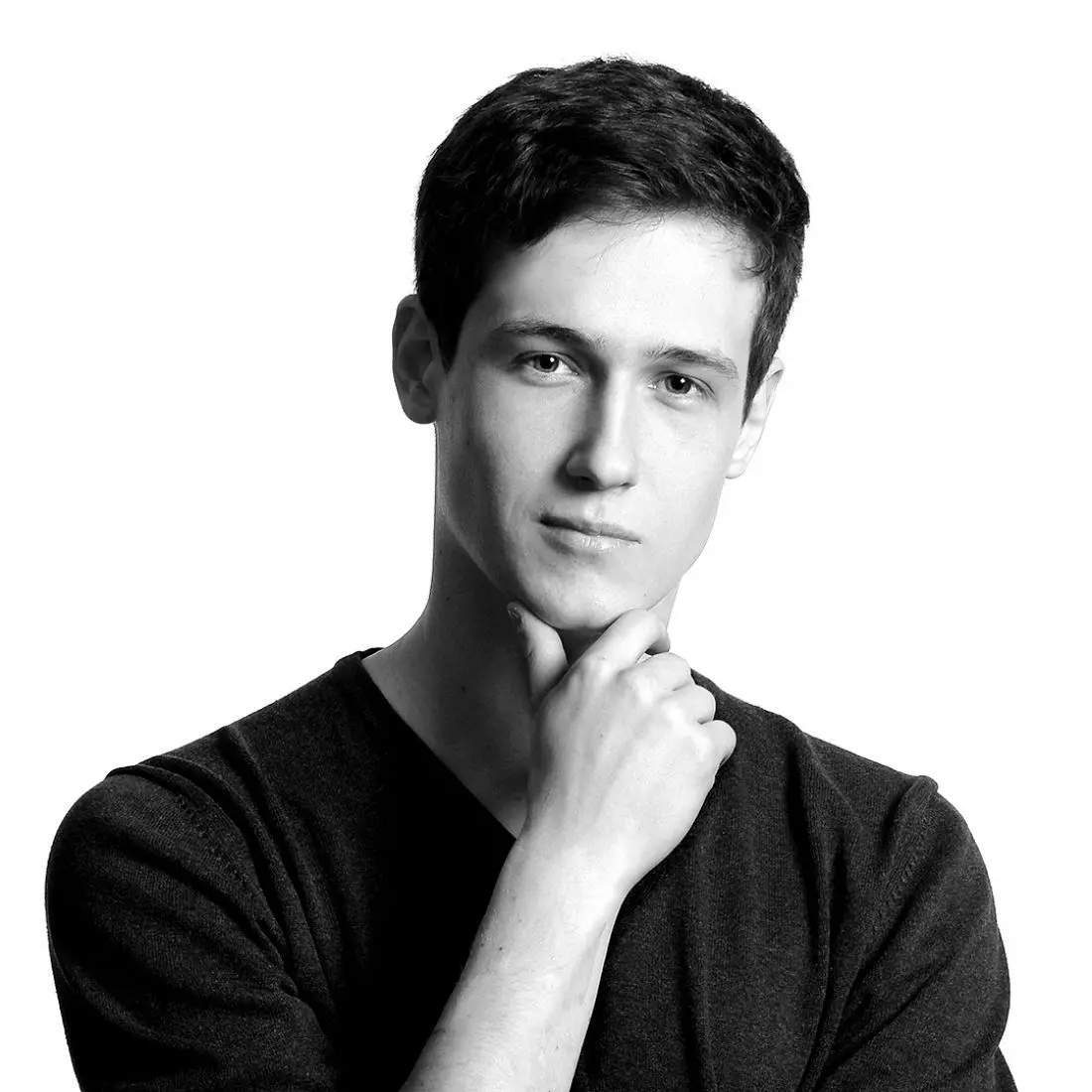 Kacper Radziszewski