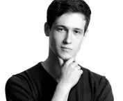 Kacper Radziszewski