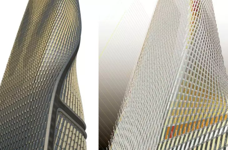Czy Sztuczna Inteligencja zastąpi architektów?