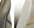 Czy Sztuczna Inteligencja zastąpi architektów?