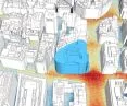 Will Artificial Intelligence replace architects?