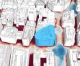 Will Artificial Intelligence replace architects?