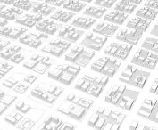 Czy Sztuczna Inteligencja zastąpi architektów?
