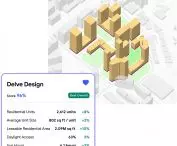 Czy Sztuczna Inteligencja zastąpi architektów?