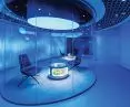Horizon, Warsaw, Workplace design studio