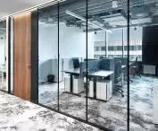 Ryvu Therapeutics, Krakow