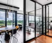 Upper Finance Group, Warsaw