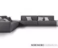 BEYONE Sofa