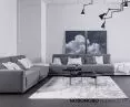 BEYONE Sofa