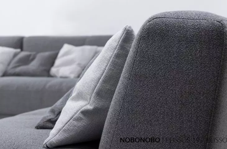 BEYONE Sofa