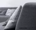 BEYONE Sofa