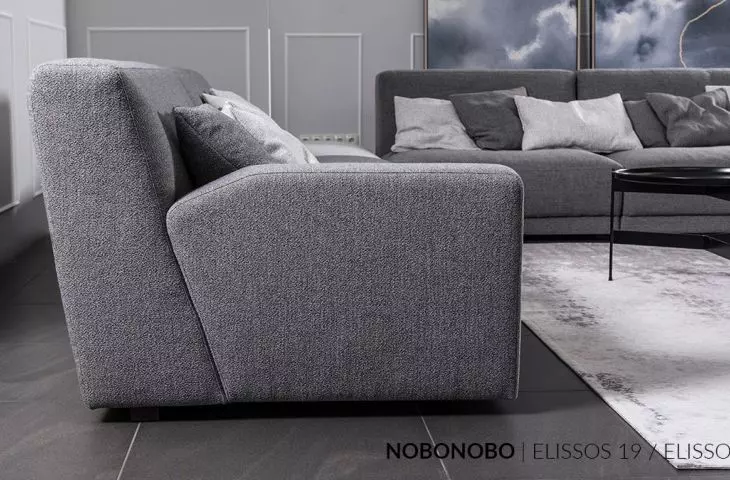 Sofa BEYONE
