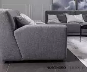 BEYONE Sofa