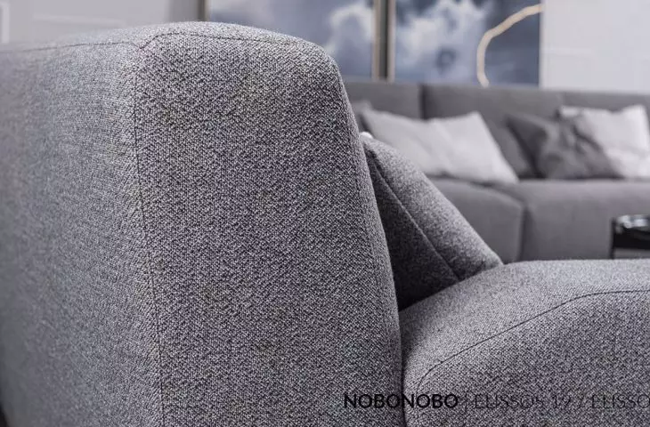 BEYONE Sofa