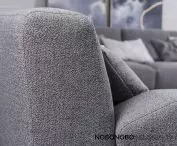BEYONE Sofa