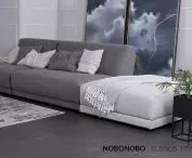 BEYONE Sofa