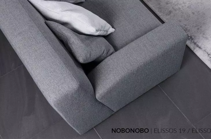 Sofa BEYONE
