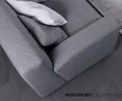 BEYONE Sofa