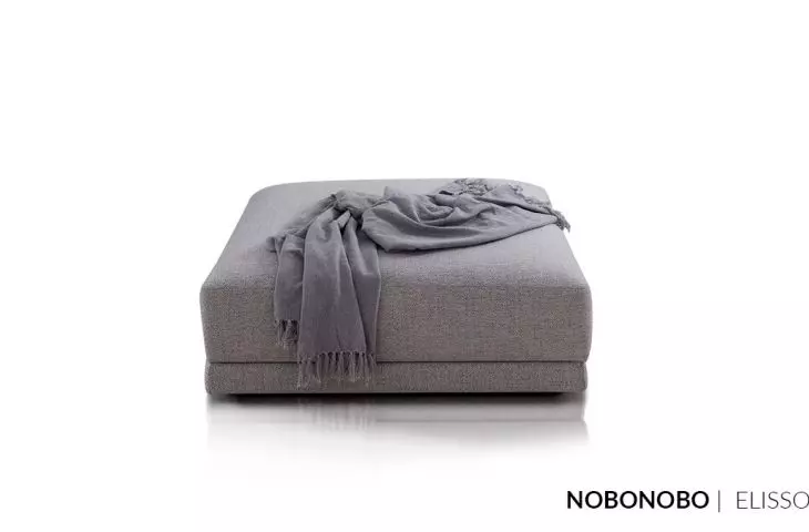 Sofa BEYONE
