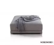 BEYONE Sofa