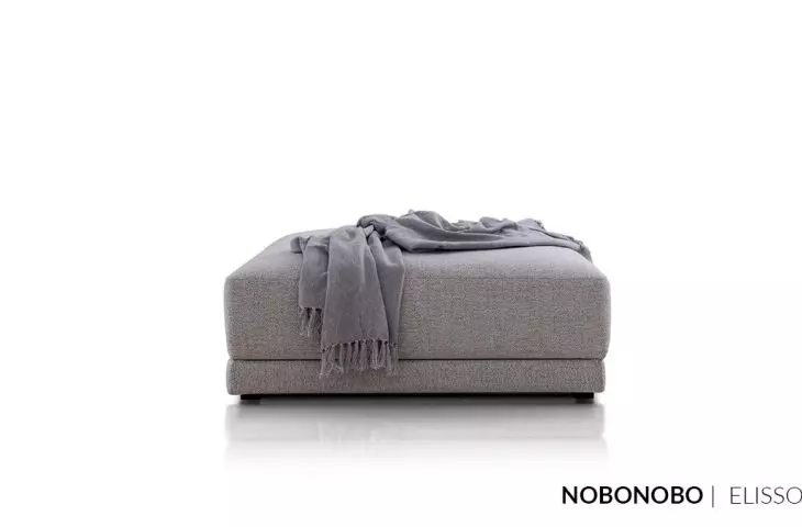 BEYONE Sofa